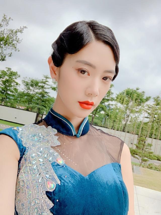 最新更新2