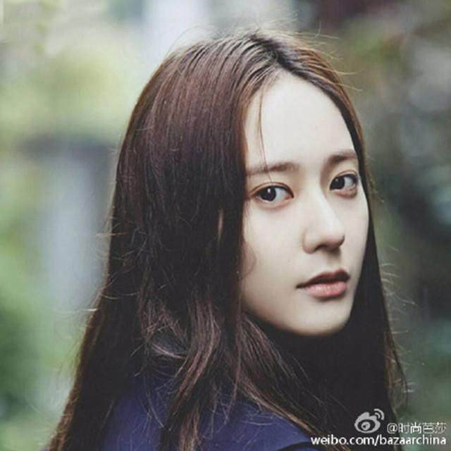 春满楼直播 热门6